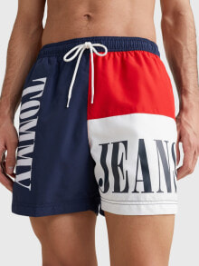 Men's Shorts