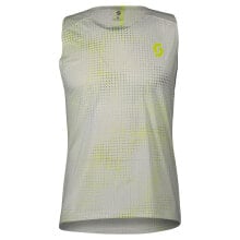 Men's sports T-shirts and T-shirts