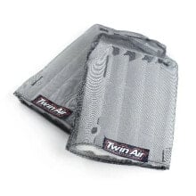 TWIN AIR 177759SL60 Beta radiator guard