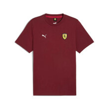 Men's sports T-shirts and T-shirts