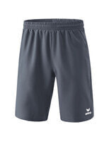 Men's Sports Shorts