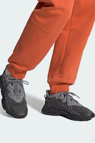 Erkek Sneaker Günlük Yürüyüş Ayakkabısı Ozweego Id9818