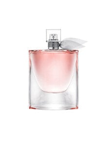 Women's Perfume Lancôme La vie est belle 75 ml