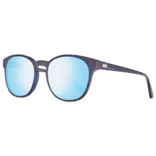 Мужские солнцезащитные очки hELLY HANSEN HH5005-C03-51 Sunglasses