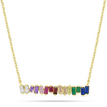 Jewelry Necklaces