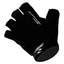 GIST Pro Short Gloves