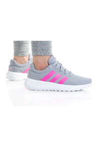 Women's Sports Sneakers