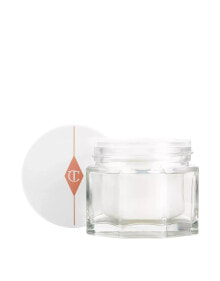 Charlotte Tilbury – Magic Water Cream – Gel-Creme, 50 ml