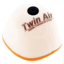 TWIN AIR TM EN/MX 13-14 air filter