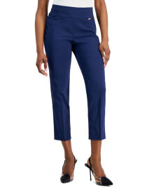 Women's trousers