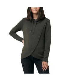 Women's sweaters and cardigans