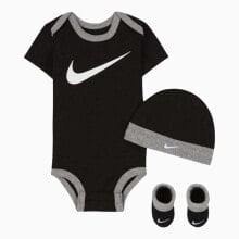 Children's clothing sets for toddlers