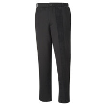 Men's trousers