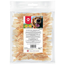 Treats for dogs