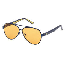 Men's Sunglasses