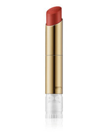 Sensai Lasting Plump Lipstick Refill (3,8 ml)