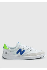 NM440SEA NB Lifestyle Unisex Shoes