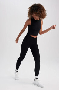 Women's Leggings