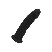 Real Love Dildo, 15 cm