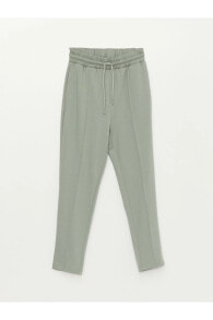 Women's Sweatpants