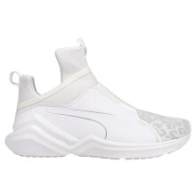 Women's Sports shoes