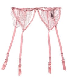 Купить нижнее белье для беременных Journelle: Journelle Natalia Suspender Belt Women's