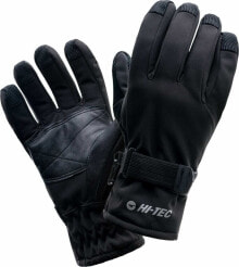 Sports gloves