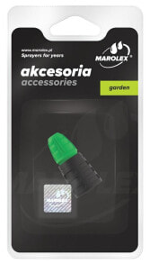 Сопло Marolex Complet Mr1.0mm