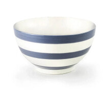 IBILI Ceramic Venecia Bowl 0.55L