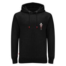 Купить толстовки Kumu: KUMU Tall Tales hoodie