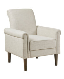 Кресла для гостиной 510 Design