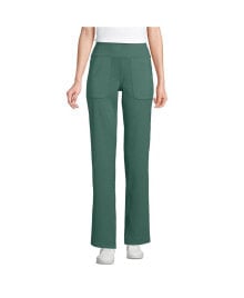 Women's trousers