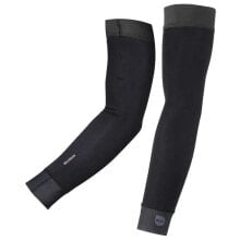 ELTIN Thermodress Rubba Arm Warmers