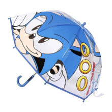 Зонты cERDA GROUP Manual Bubble Sonic Umbrella