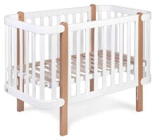 Baby cots for toddlers