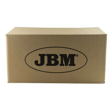 JBM 40x30x20 cm cardboard box