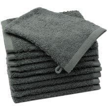 Towels