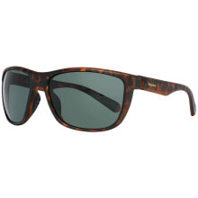 Men's Sunglasses