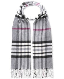 Men's Scarves