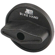 Инструменты для велосипедов bIKE HAND Connecting Rod Wrench