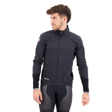 CASTELLI Gavia Goretex Jacket