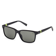Мужские солнцезащитные очки tIMBERLAND SK0459 Sunglasses