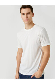 Men's T-shirts