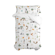 Duvet covers