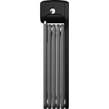 ABUS 6055/85 Bordo Lite Folding Lock