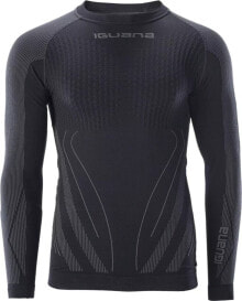 Men's thermal underwear