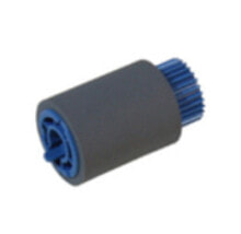 Spare parts for printers and MFPs oKI 42699401 - Roller - Black - Blue