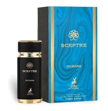 Sceptre Oceana - EDP