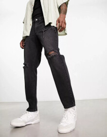 Men's jeans