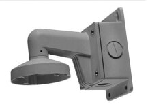 Hikvision Digital Technology DS-1272ZJ-120B аксессуар к камерам видеонаблюдения Крепление